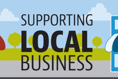 Boost Your Local Business with Pros: Join Us for Free Today!