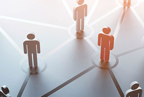 Discover the Best Local Professionals with Pros Directory