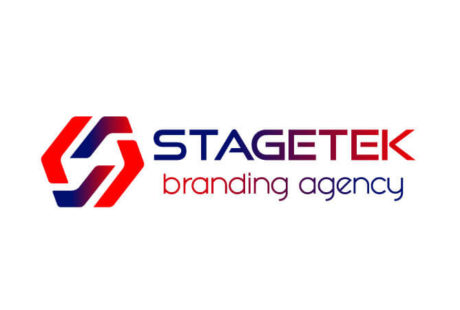 Stagetek Branding Agency
