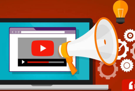 5 Ways Commercial Videos Can Help Share the Unique Value of Your Brand