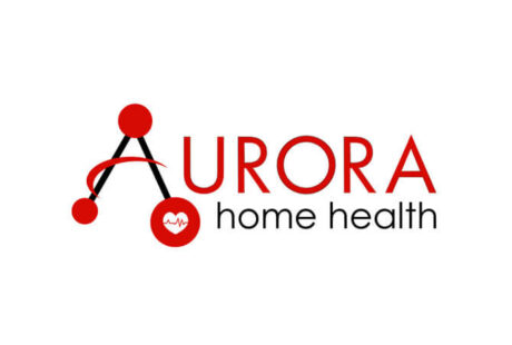 Aurora Home Health