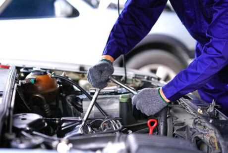 European Car Repair in Dallas, TX – Expert Service You Can Trust